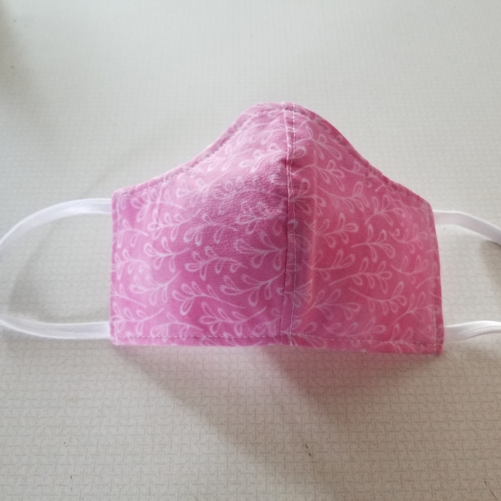Face Masks - Picture 2 of 2